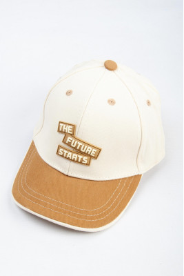 Кепка дитяча